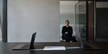 « Le dernier CV original a déjà été envoyé »