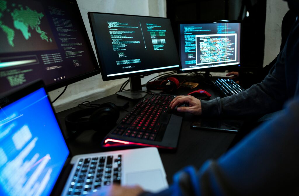 Les PME suisses sous-estiment considérablement les cyberrisques