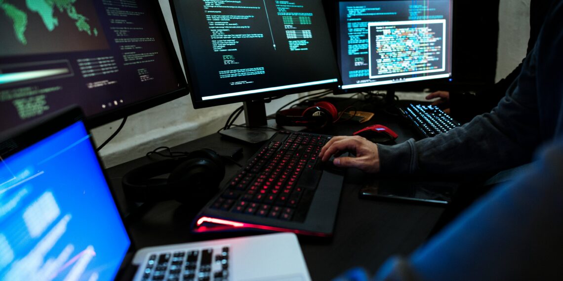 Les PME suisses sous-estiment considérablement les cyberrisques