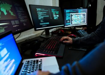 Les PME suisses sous-estiment considérablement les cyberrisques