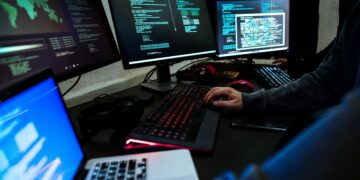 Les PME suisses sous-estiment considérablement les cyberrisques