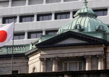 La BoJ devrait relever ses taux d&rsquo;intérêt 