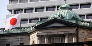 La BoJ devrait relever ses taux d&rsquo;intérêt 