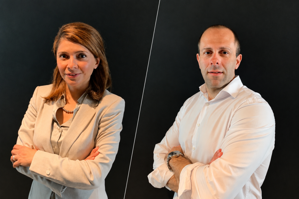«Dans le trading, un chiffre fiable n’est pas simplement un chiffre correctement calculé»