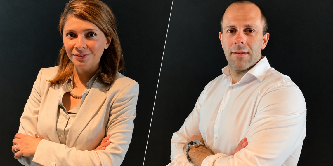 «Dans le trading, un chiffre fiable n’est pas simplement un chiffre correctement calculé»