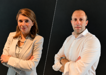 «Dans le trading, un chiffre fiable n’est pas simplement un chiffre correctement calculé»