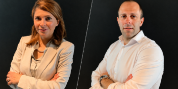 «Dans le trading, un chiffre fiable n’est pas simplement un chiffre correctement calculé»
