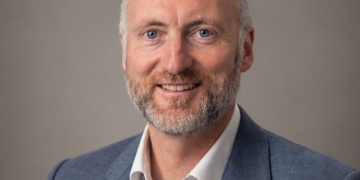 «Transmettre le feu» : l’ambition de Julien Tardy pour CH Formation