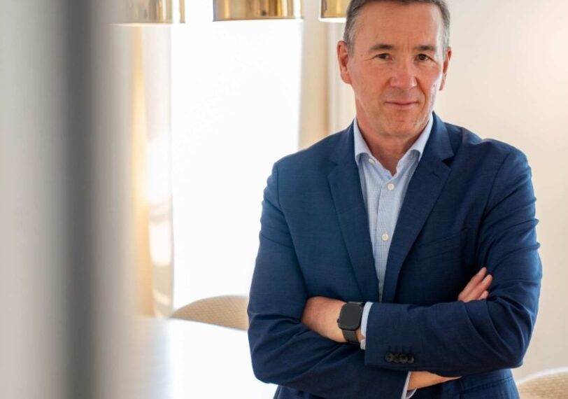 Delen Suisse ouvre un nouveau bureau à Zurich
