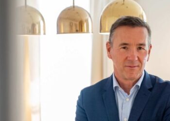 Delen Suisse ouvre un nouveau bureau à Zurich