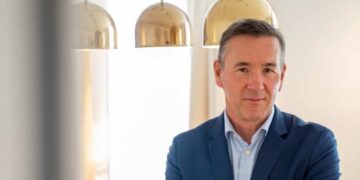 Delen Suisse ouvre un nouveau bureau à Zurich