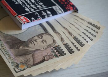 La hausse du yen menace le nikkei