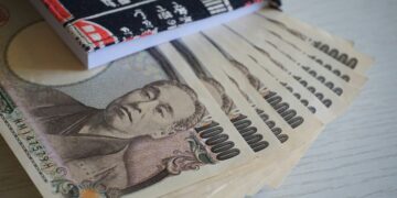 La hausse du yen menace le nikkei
