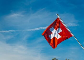 L’économie suisse surprend par sa vigueur