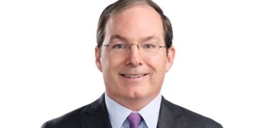 Henry McVey: »Le nouveau cycle d’investissement dépasse l’IA »