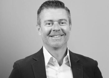Fernando Reis rejoint Targa 5 Advisors