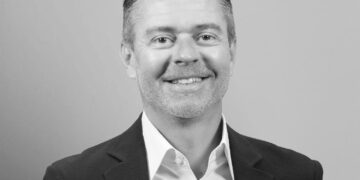 Fernando Reis rejoint Targa 5 Advisors