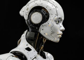 Le futur de l’intelligence artificielle