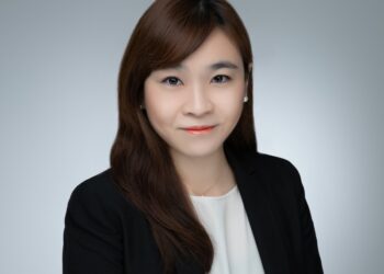 Tessa Wong: «Le secteur technologique chinois ne se limite plus aux plateformes Internet»