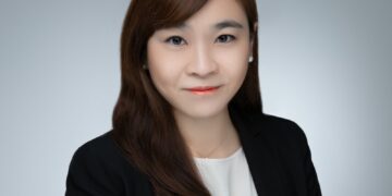 Tessa Wong: «Le secteur technologique chinois ne se limite plus aux plateformes Internet»