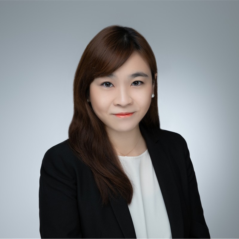 Tessa Wong: «Le secteur technologique chinois ne se limite plus aux plateformes Internet»